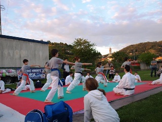 Image description